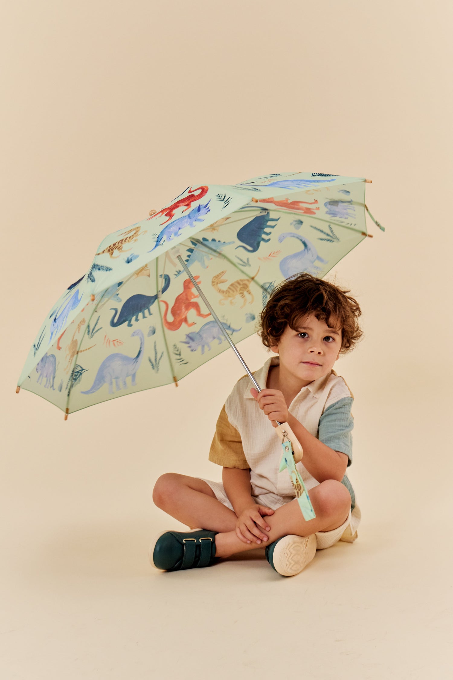 Original Duckhead EU x Meri Meri