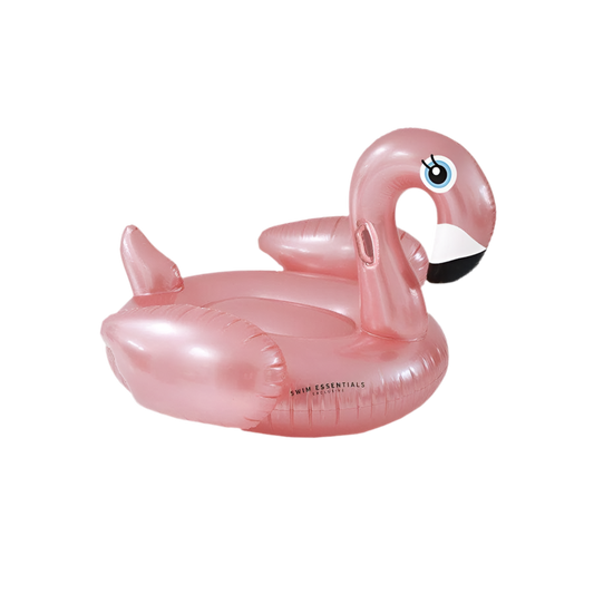 Flamant rose XXL or rose DREAMSCAPE