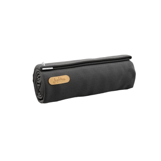 Transformcover für Outdoor Jumpspot