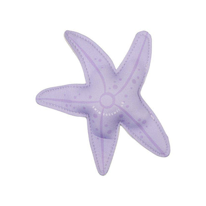 Jouet de plongée SEASTARS 