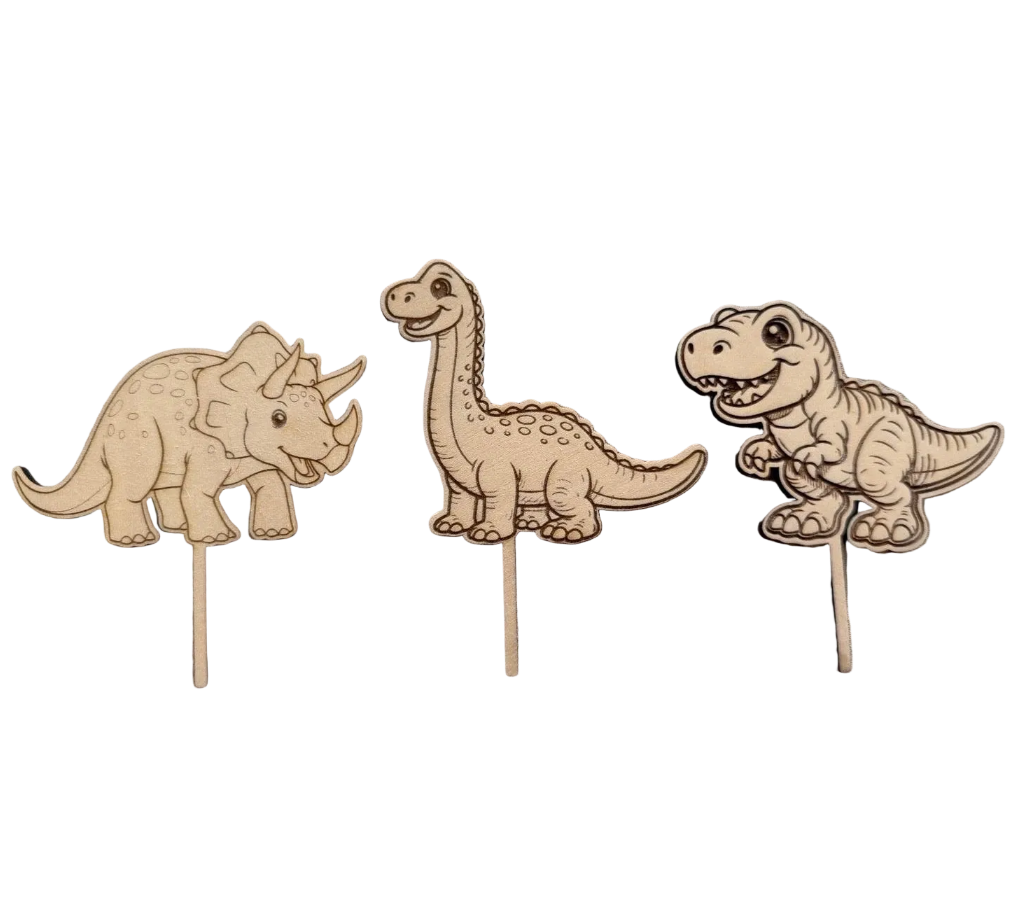 Geburtstagskranz *Happy Birthday* mit Zahlen, handgefertigt