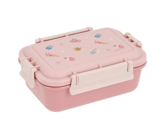 Bento-Bugs-Lunchbox