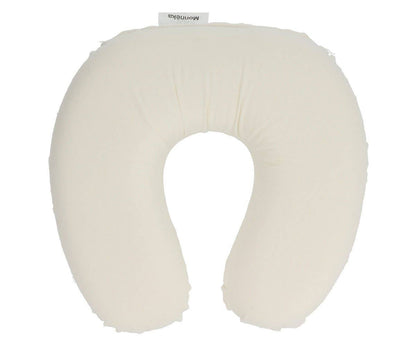 Oreiller de voyage pour enfants en forme de poisson