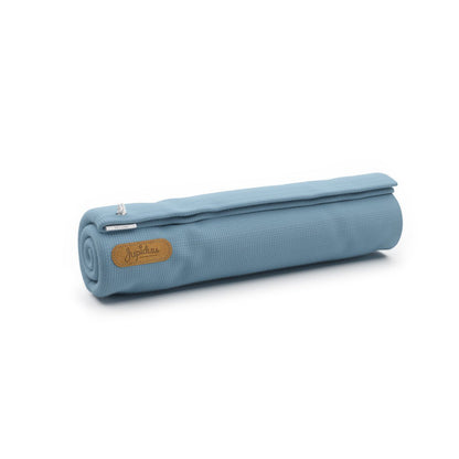 Interchangeable cover for Indoor Jumpspot