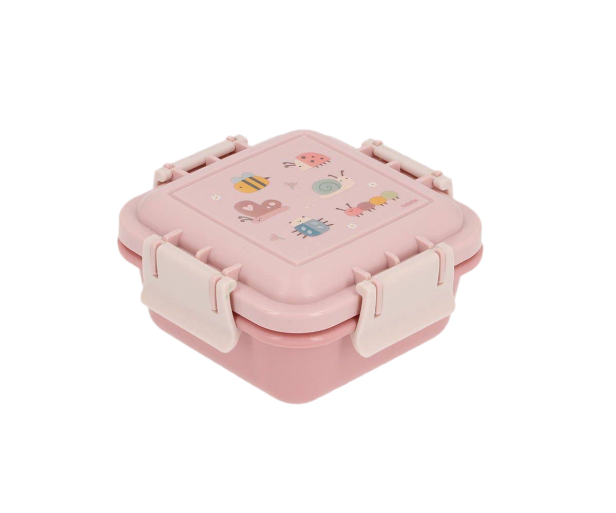 Bugs-Lunchbox