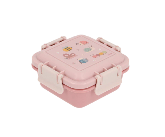 Bugs-Lunchbox