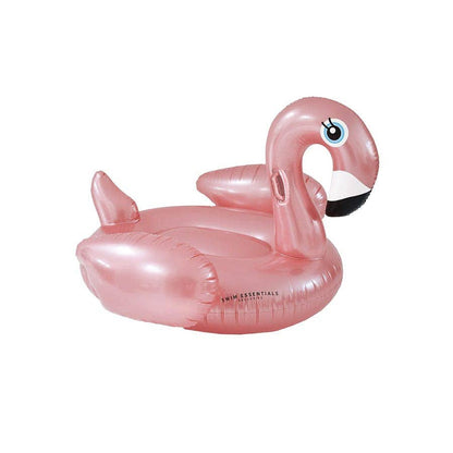 Flamant rose XXL or rose DREAMSCAPE