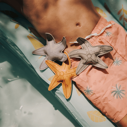 Jouet de plongée SEASTARS 