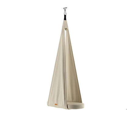 Play &amp; Chill swing