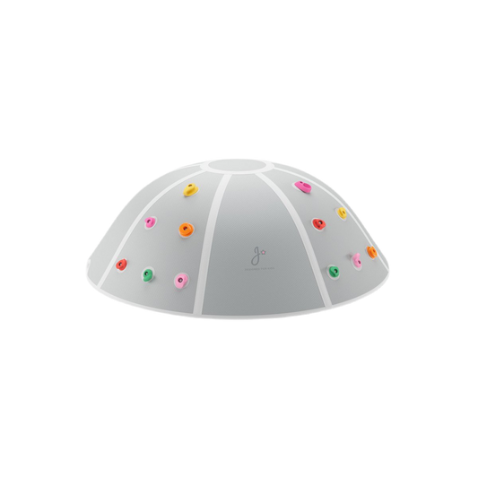 Climb & Jump Dome