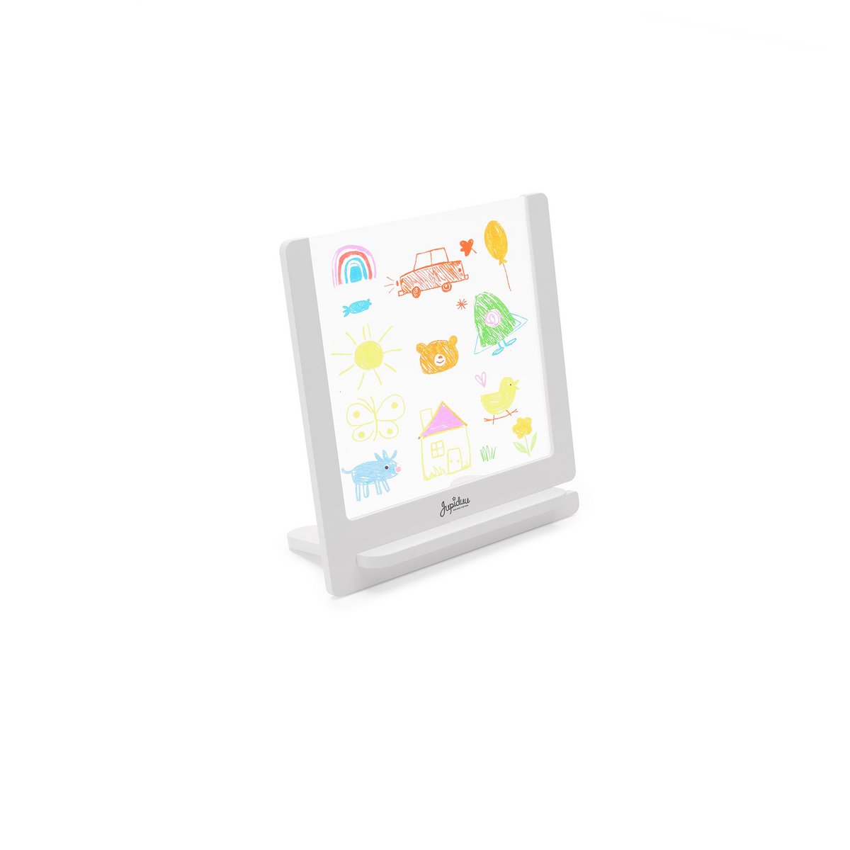 Artboard