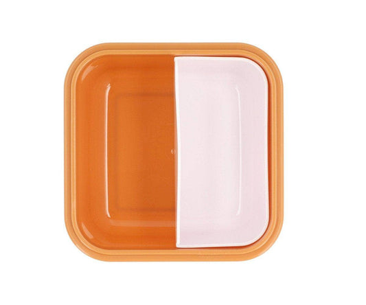 Große Lunchbox Savannah
