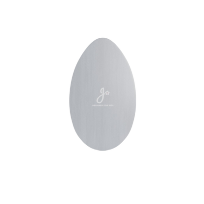 surfboard