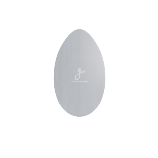 Surfboard