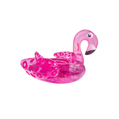 Flamingo XXL Neon Panther