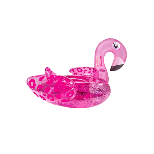 Flamingo XXL NEON PANTHER