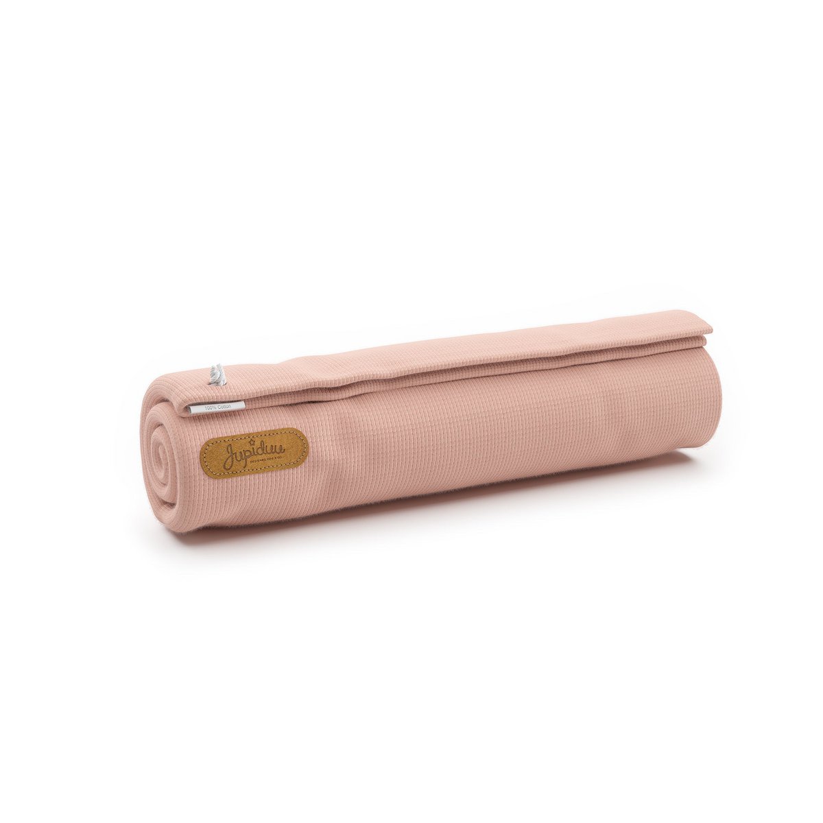 Interchangeable cover for Indoor Jumpspot