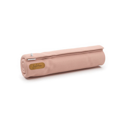 Interchangeable cover for Indoor Jumpspot