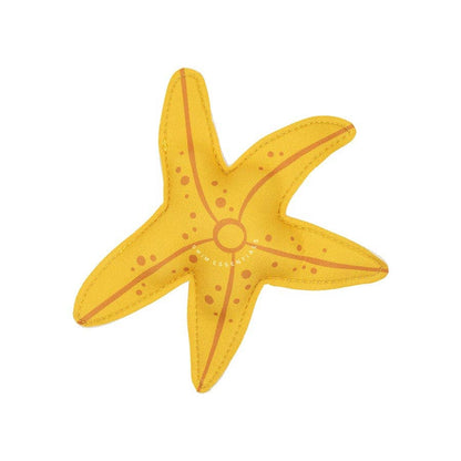 Jouet de plongée SEASTARS 