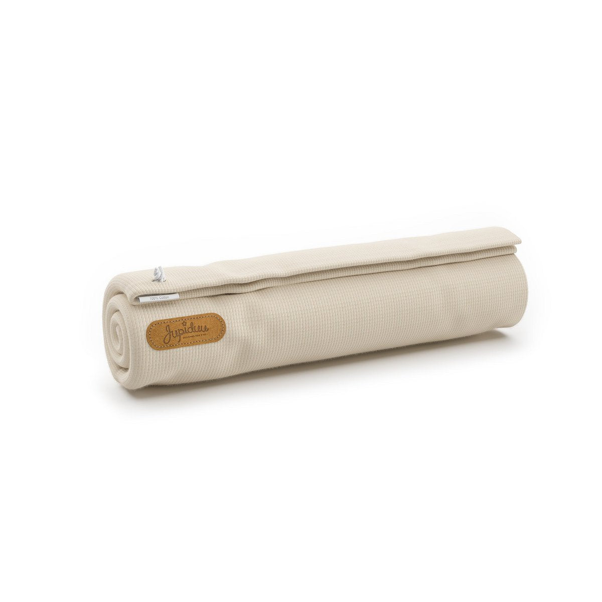 Interchangeable cover for Indoor Jumpspot