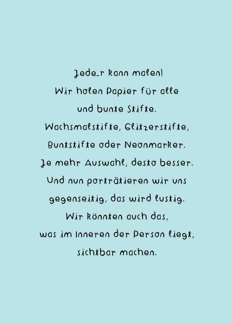 COMING SOON Adventskalender-Karten – Familienadventskalender für besondere Momente