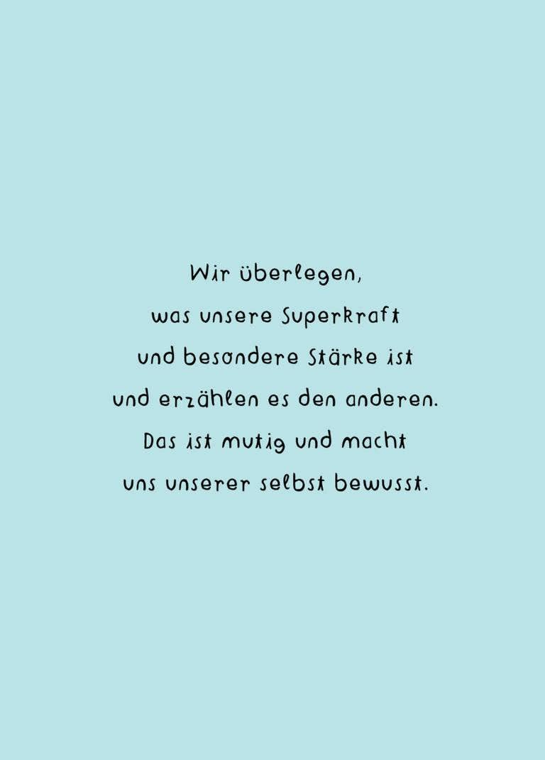 COMING SOON Adventskalender-Karten – Familienadventskalender für besondere Momente