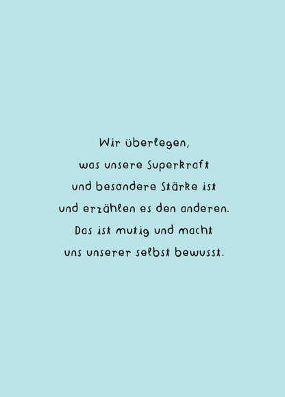 COMING SOON Adventskalender-Karten – Familienadventskalender für besondere Momente