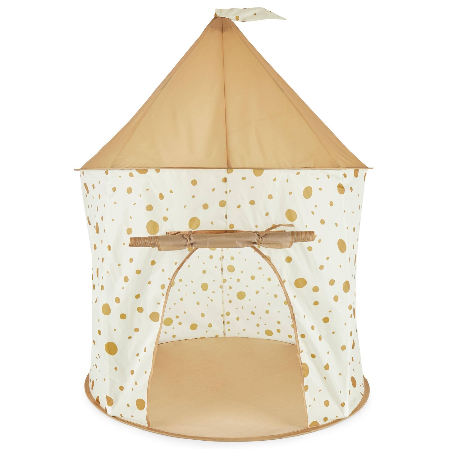 Pop up Spielzelt DEARLY DOTS