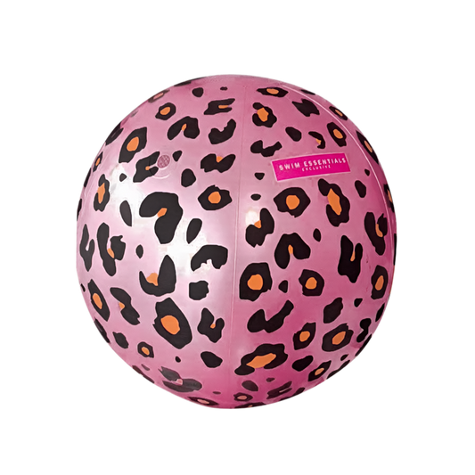Boule d'arrosage en or rose SPRINKLER