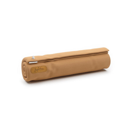 Interchangeable cover for Indoor Jumpspot