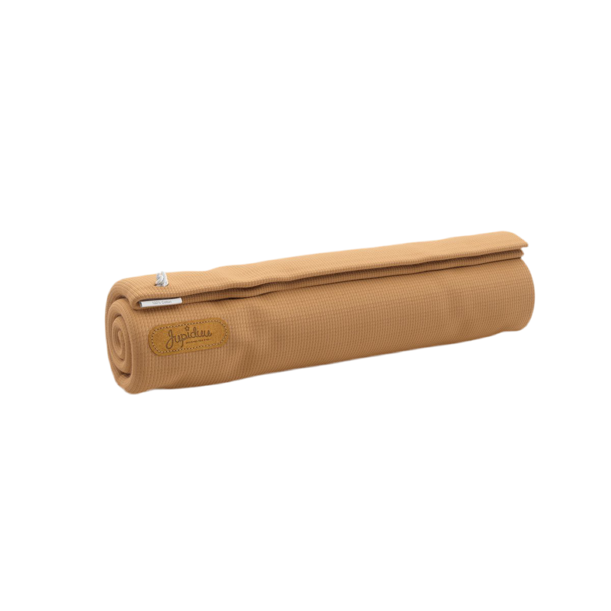 Interchangeable cover for Indoor Jumpspot