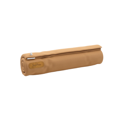 Interchangeable cover for Indoor Jumpspot