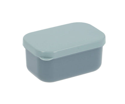 Lunch box Bento lunch box rectangular Croc