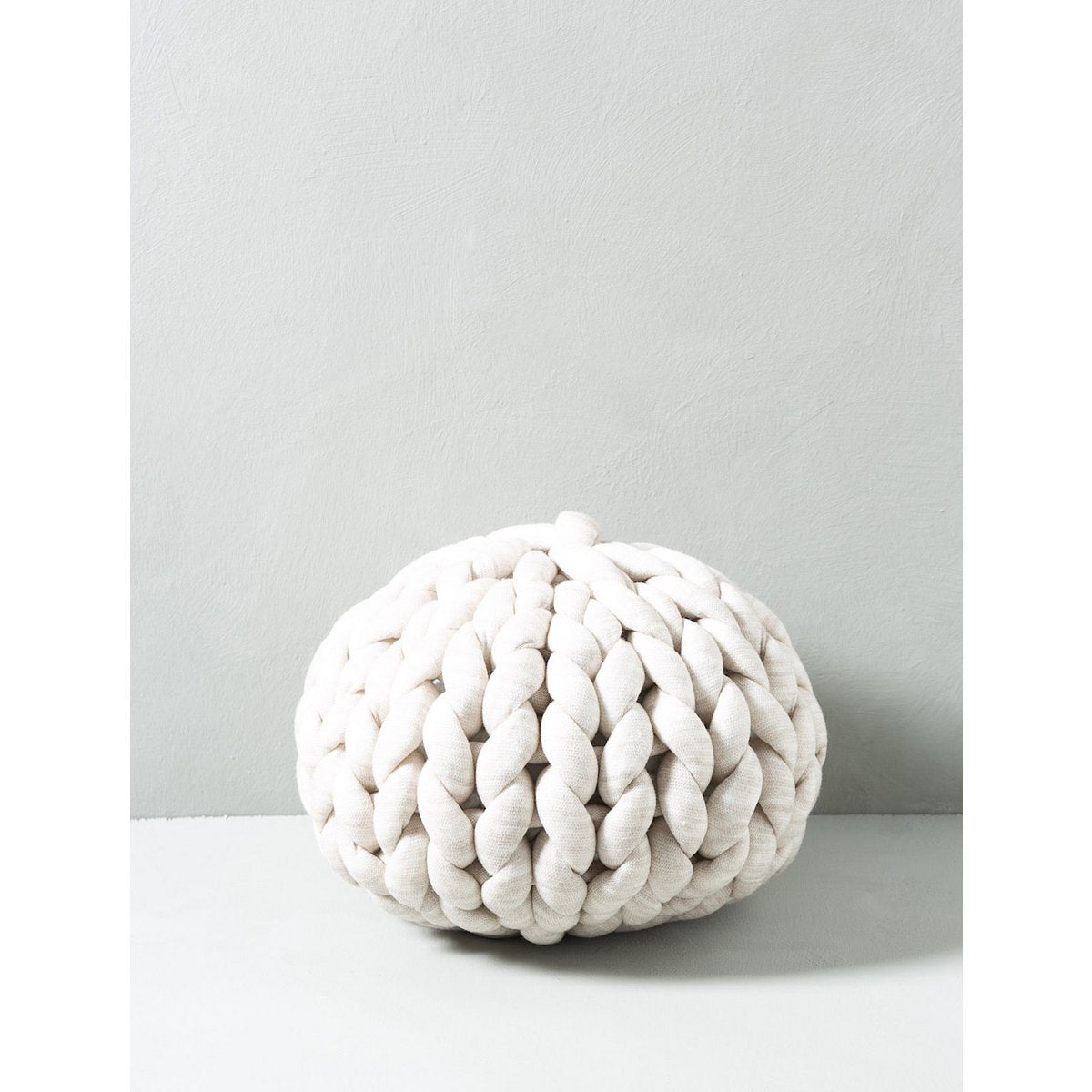 Juliette Kissen – handgestrickt & vielseitig einsetzbar