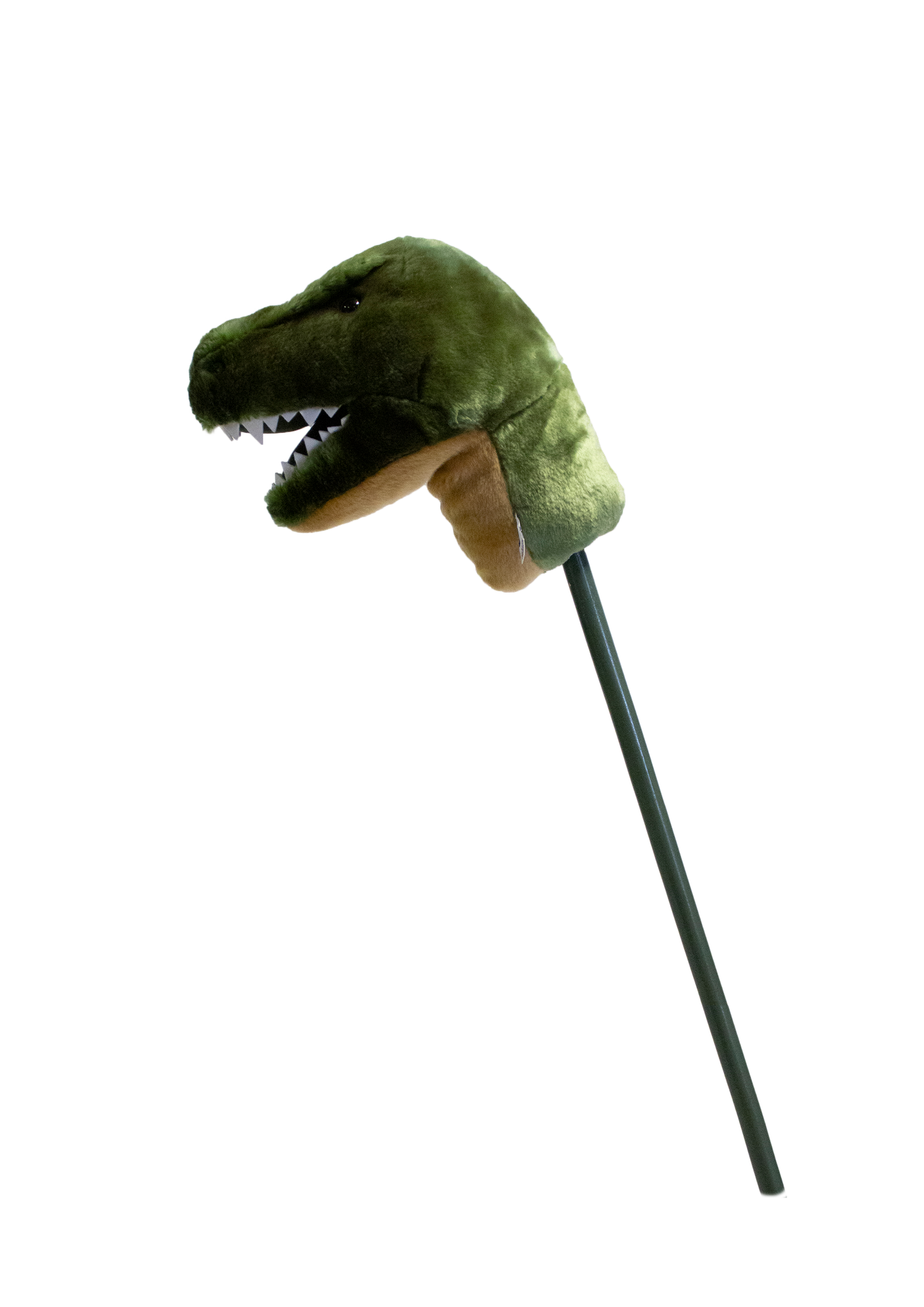 Steckentier Dino Hobby-T-Rex