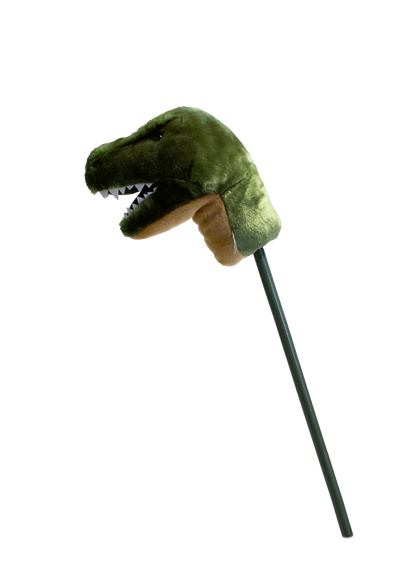 Steckentier Dino Hobby-T-Rex