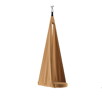 Play &amp; Chill swing