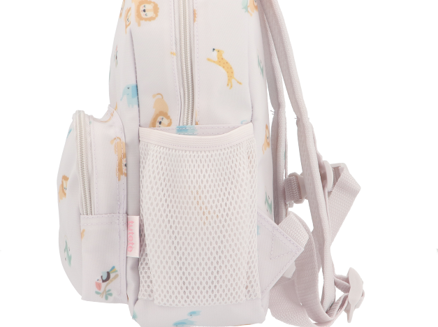 Savannah Kinderrucksack