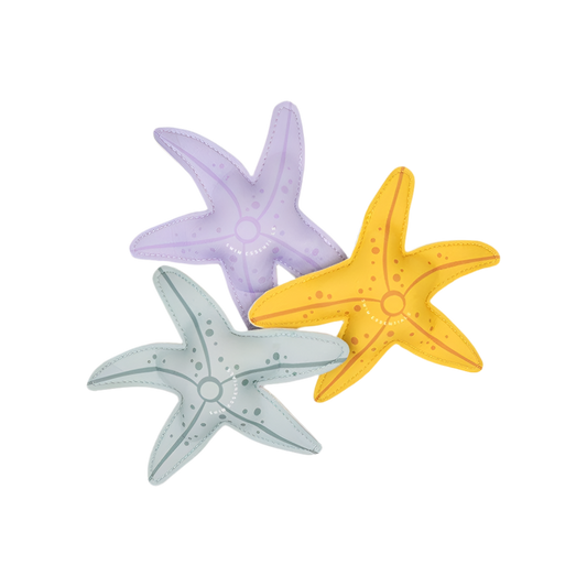 Jouet de plongée SEASTARS 