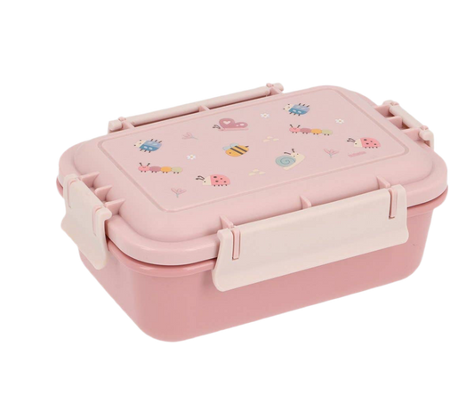 Bento-Bugs-Lunchbox