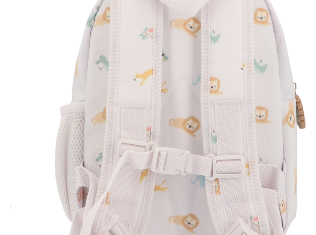Savannah Kinderrucksack