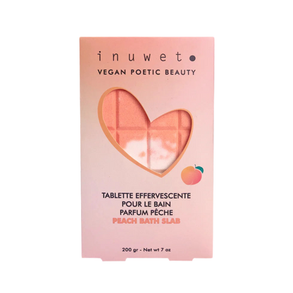 COMING SOON Inuwet Magic PH Lipstick Pink Strawberry