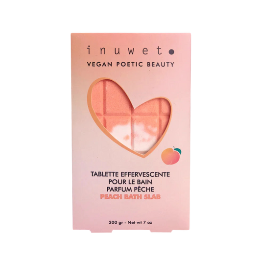 COMING SOON Inuwet Magic PH Lipstick Pink Strawberry