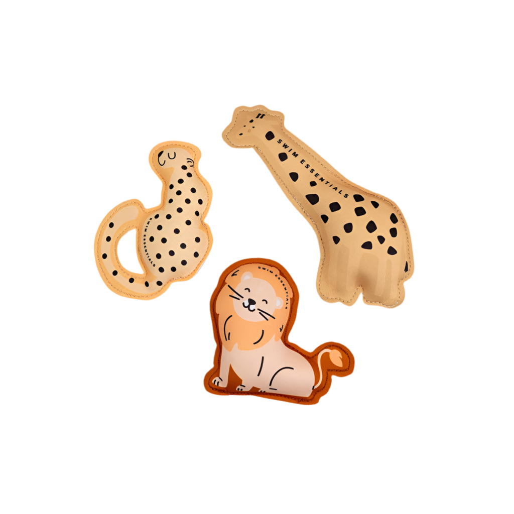 Jouet de plongée SAFARI