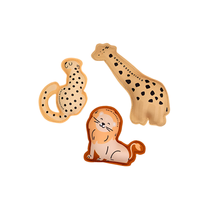 Jouet de plongée SAFARI
