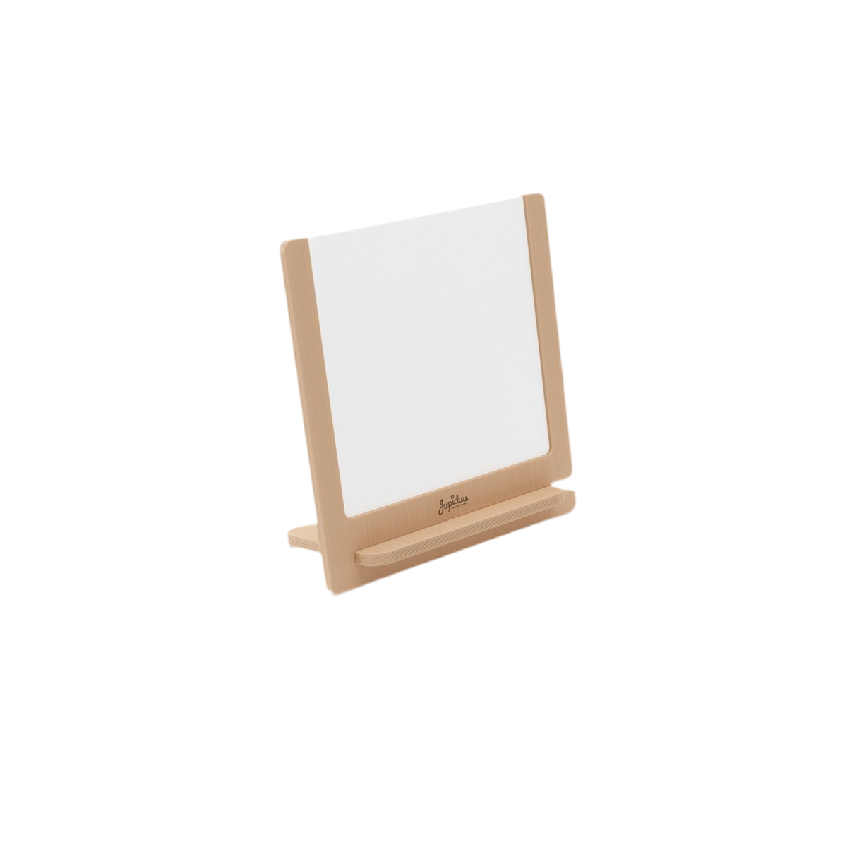 Artboard