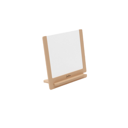 Artboard