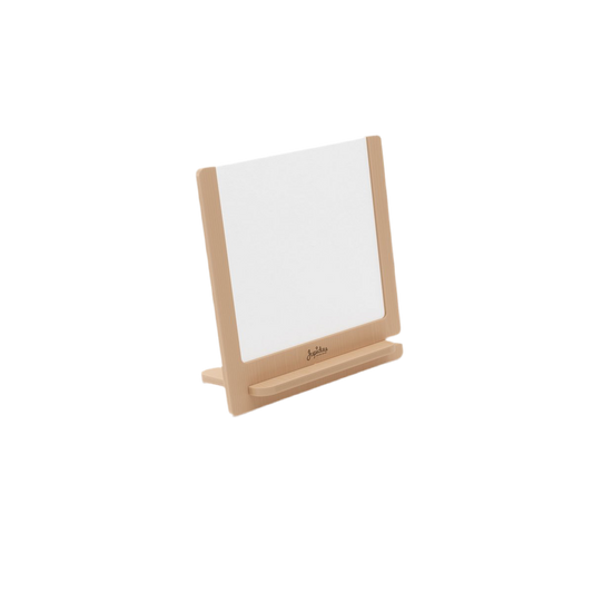 Kunstboard