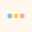 dearlydots.com logo