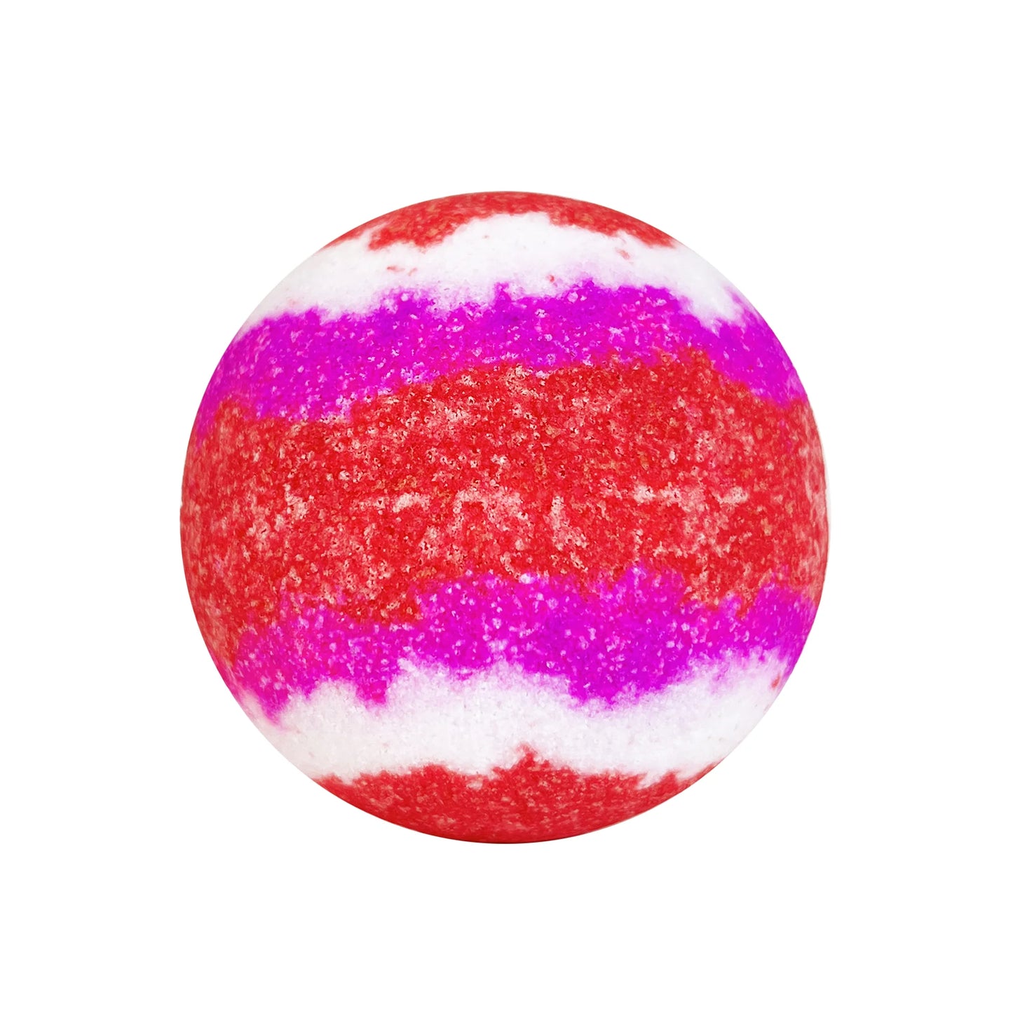 COMING SOON Inuwet Magic PH Lipstick Pink Strawberry